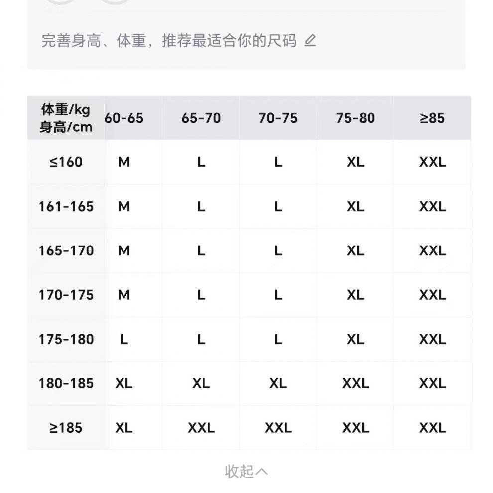 Мужская куртка с воротником оптом из Китая