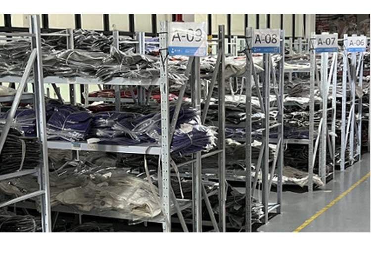 Детская куртка 2024 новой весны для мальчиков оптом из Китая