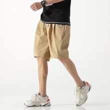 Мужские джинсы 2023 весна-осень оптом из Китая