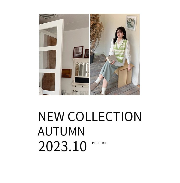 Женская юбка высокой талии с поясом оптом из Китая