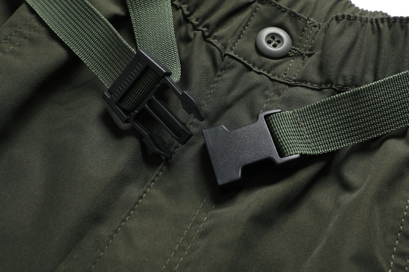 Мужские штаны для активного отдыха оптом из Китая