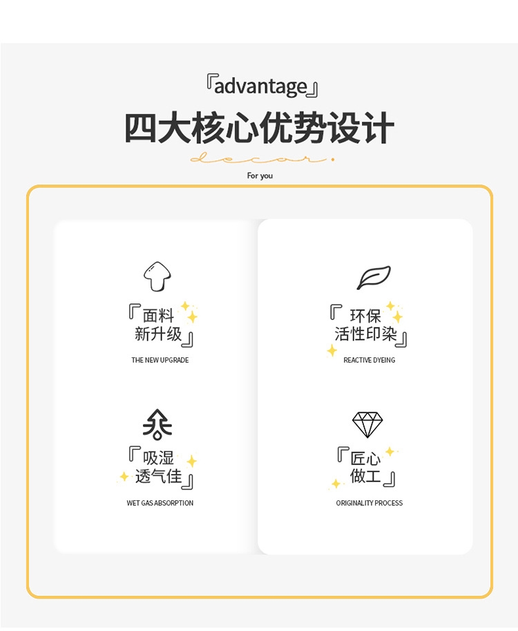 Одеяло для спальни в университетском общежитии оптом из Китая