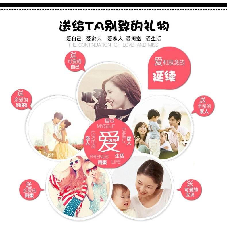 Мягкая игрушка собачка в шапочке оптом из Китая