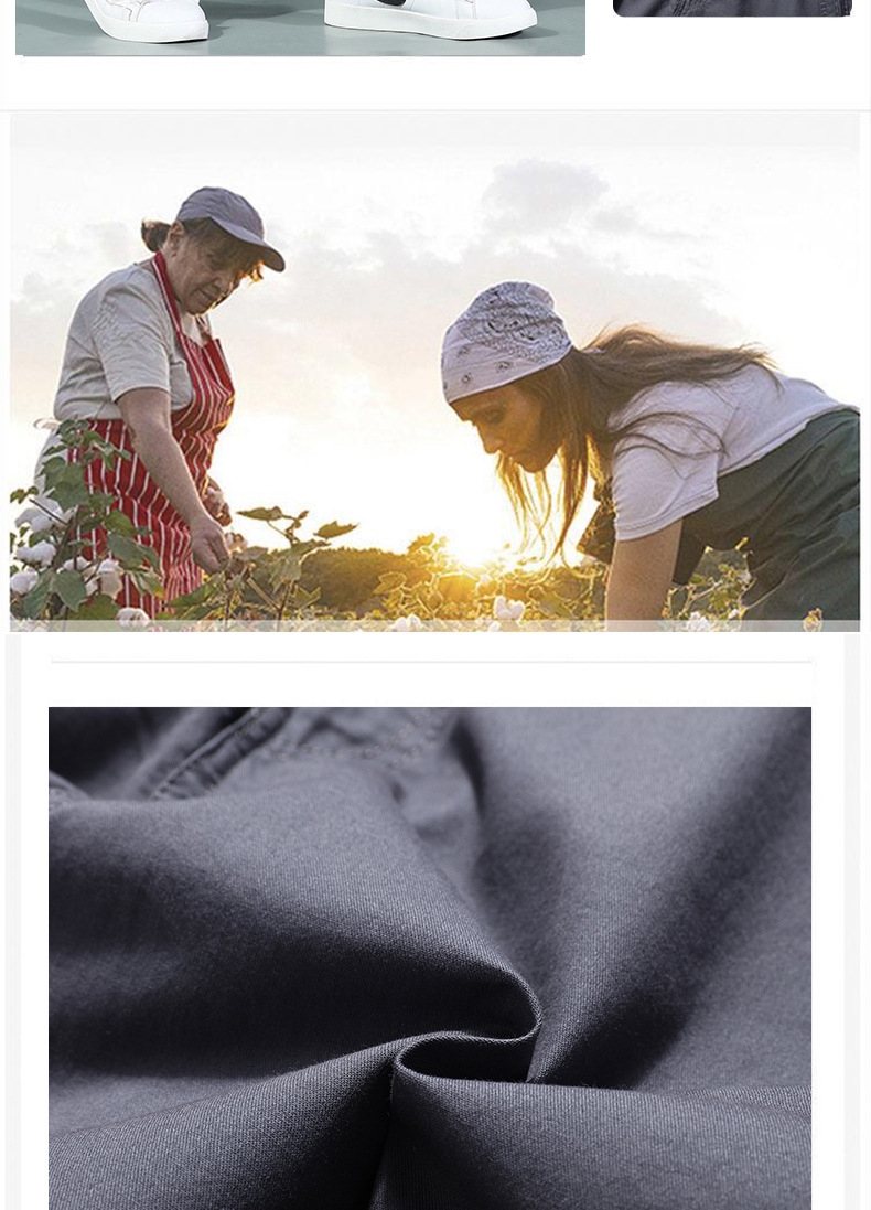 Мужские джинсы с карманами и застежкой-молнией оптом из Китая