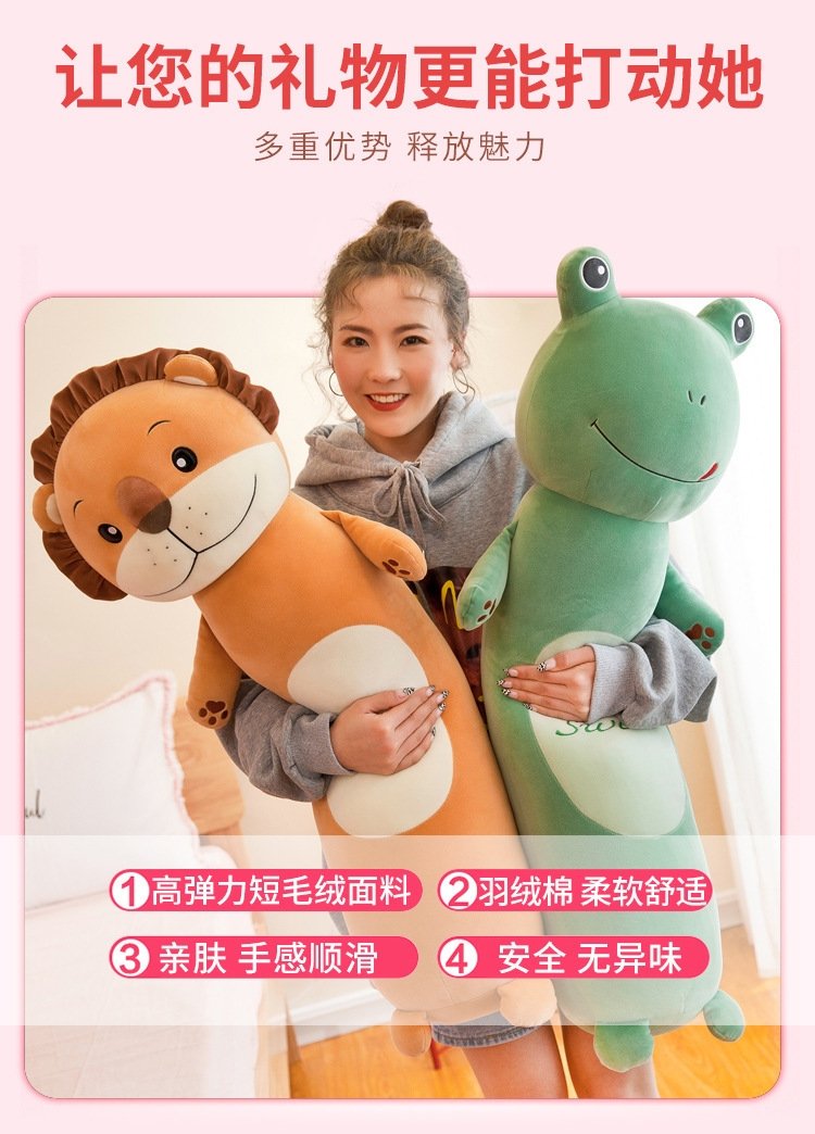 Плюшевая игрушка зайчик оптом