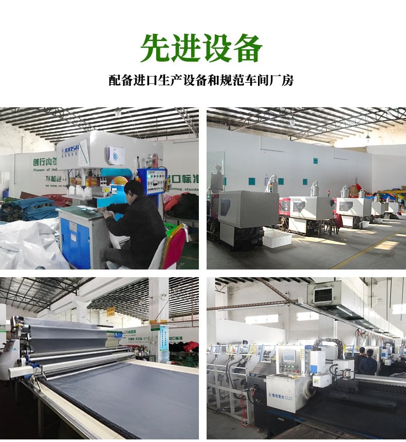 ОЕМ тент для пикника и кемпинга оптом