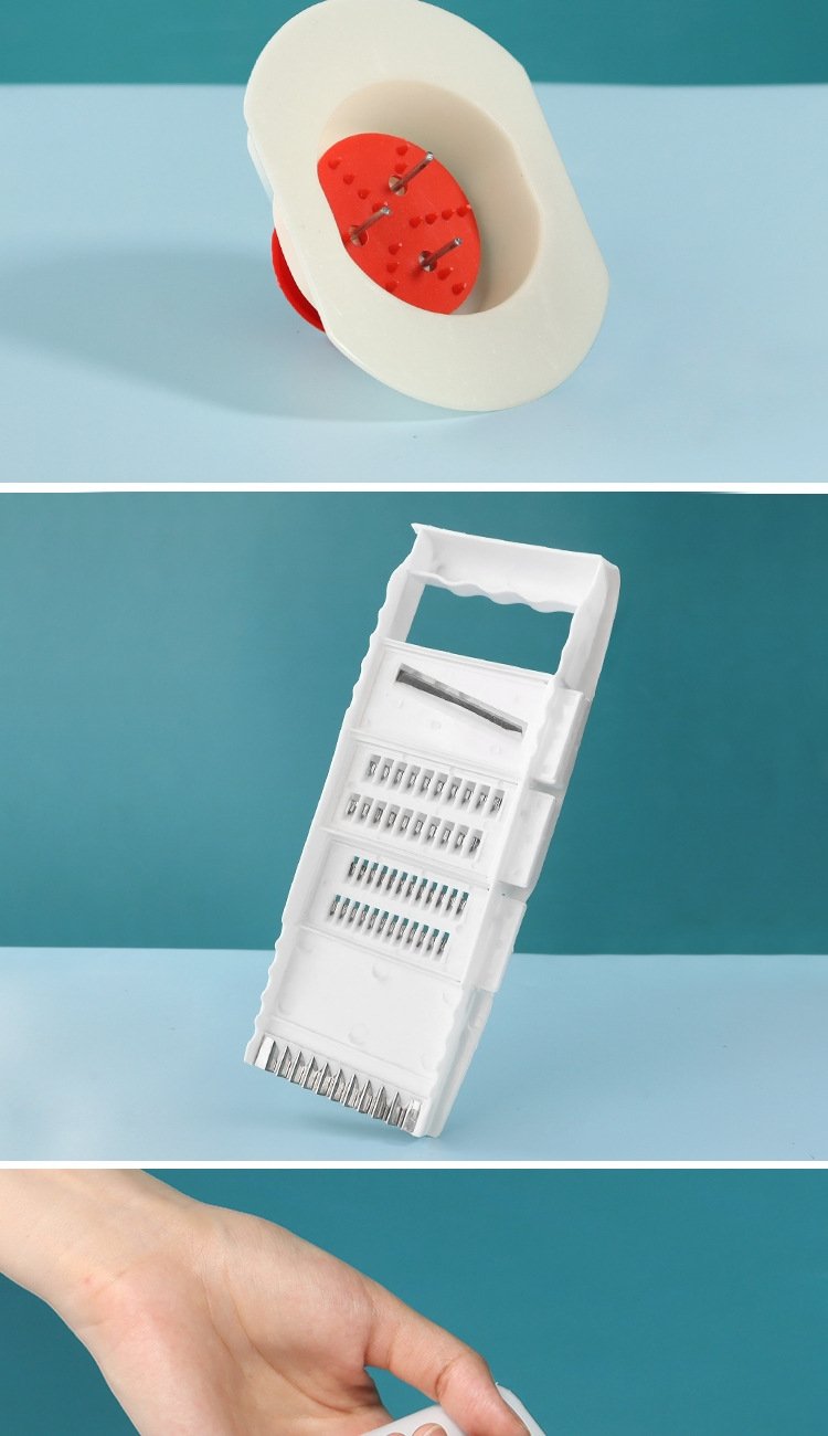 Многофункциональный овощерез оптом