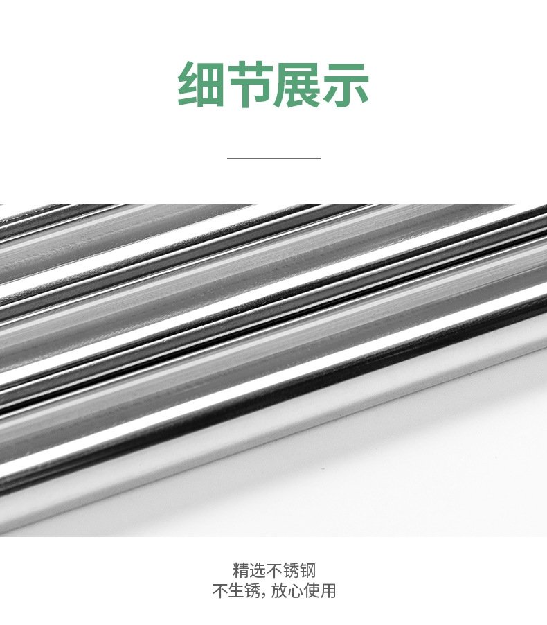 Угловая полка для ванной комнаты оптом