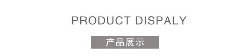 Летние детские брюки против комаров оптом