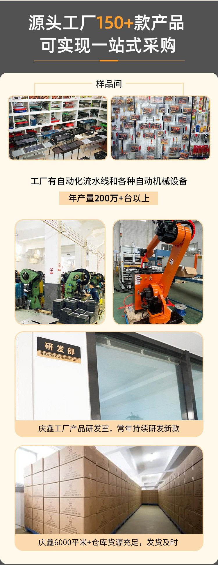 Компактный гриль для кемпинга и пикника оптом