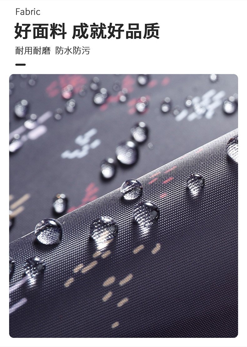 Мультифункциональная сумка для коляски оптом