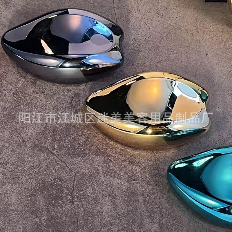 Наношлифовальная машина для депиляции и удаления ороговевшей кожи оптом из Китая