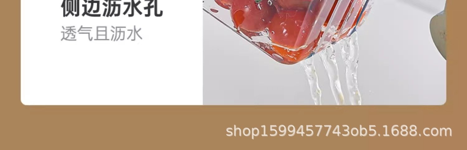 Хранилище для чеснока и имбиря оптом