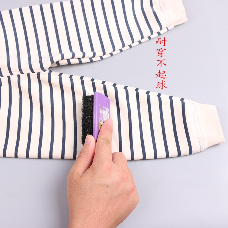 Детский термобелье с начесом оптом из Китая