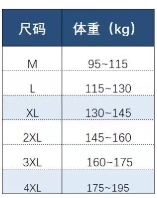 Мужской свитер с высоким воротником оптом