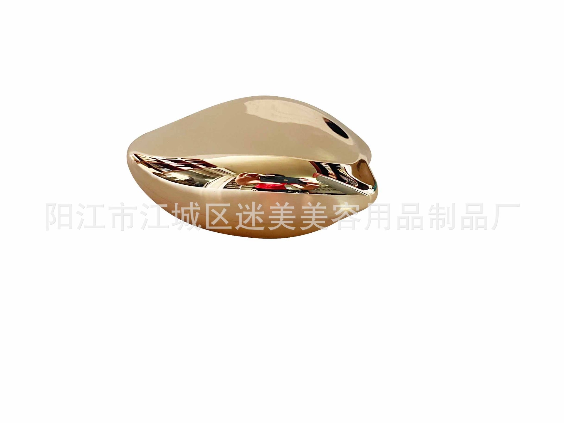 Наношлифовальная машина для депиляции и удаления ороговевшей кожи оптом из Китая