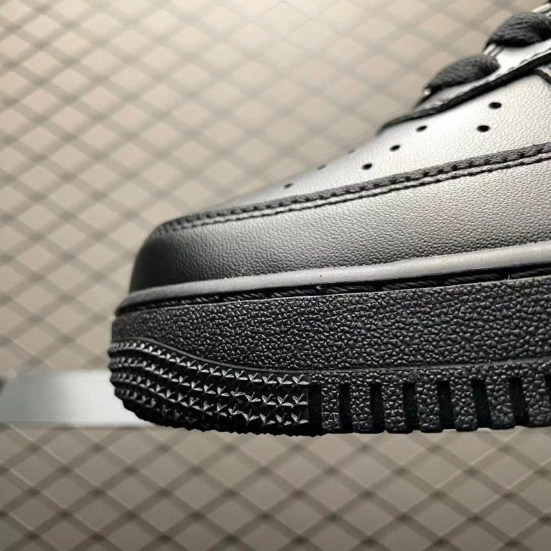 Кроссовки Pure Original Air Force 1 для женщин и мужчин оптом