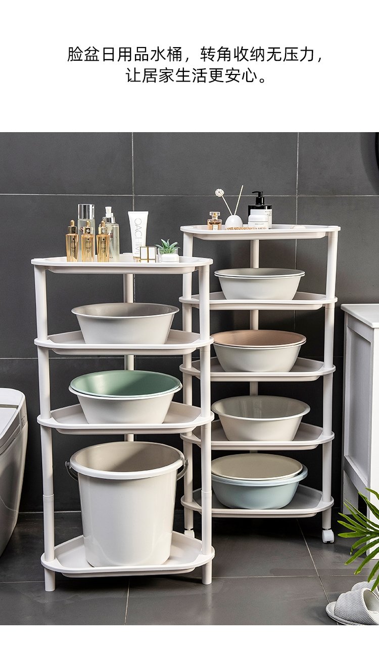 Полка для ванной комнаты оптом