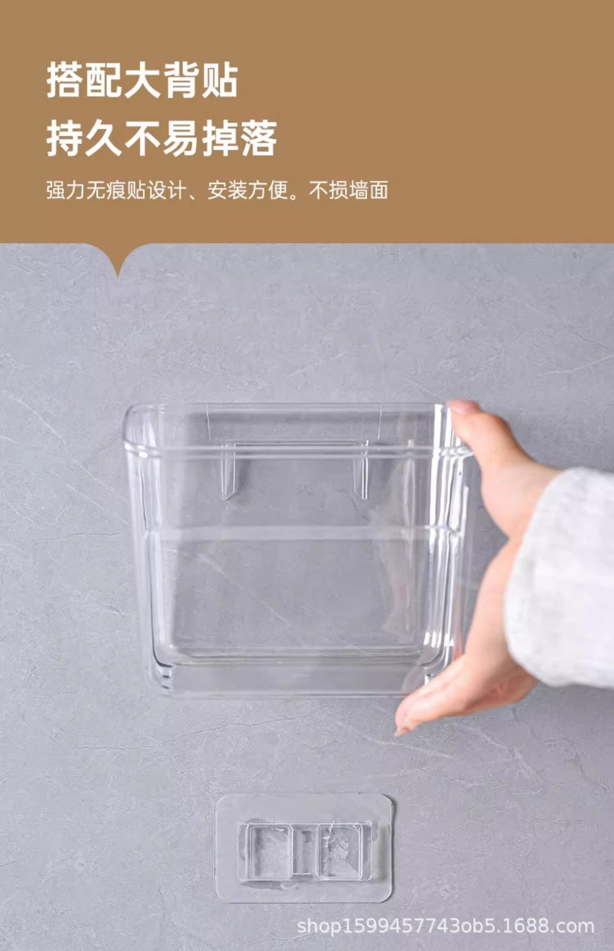 Хранилище для чеснока и имбиря оптом