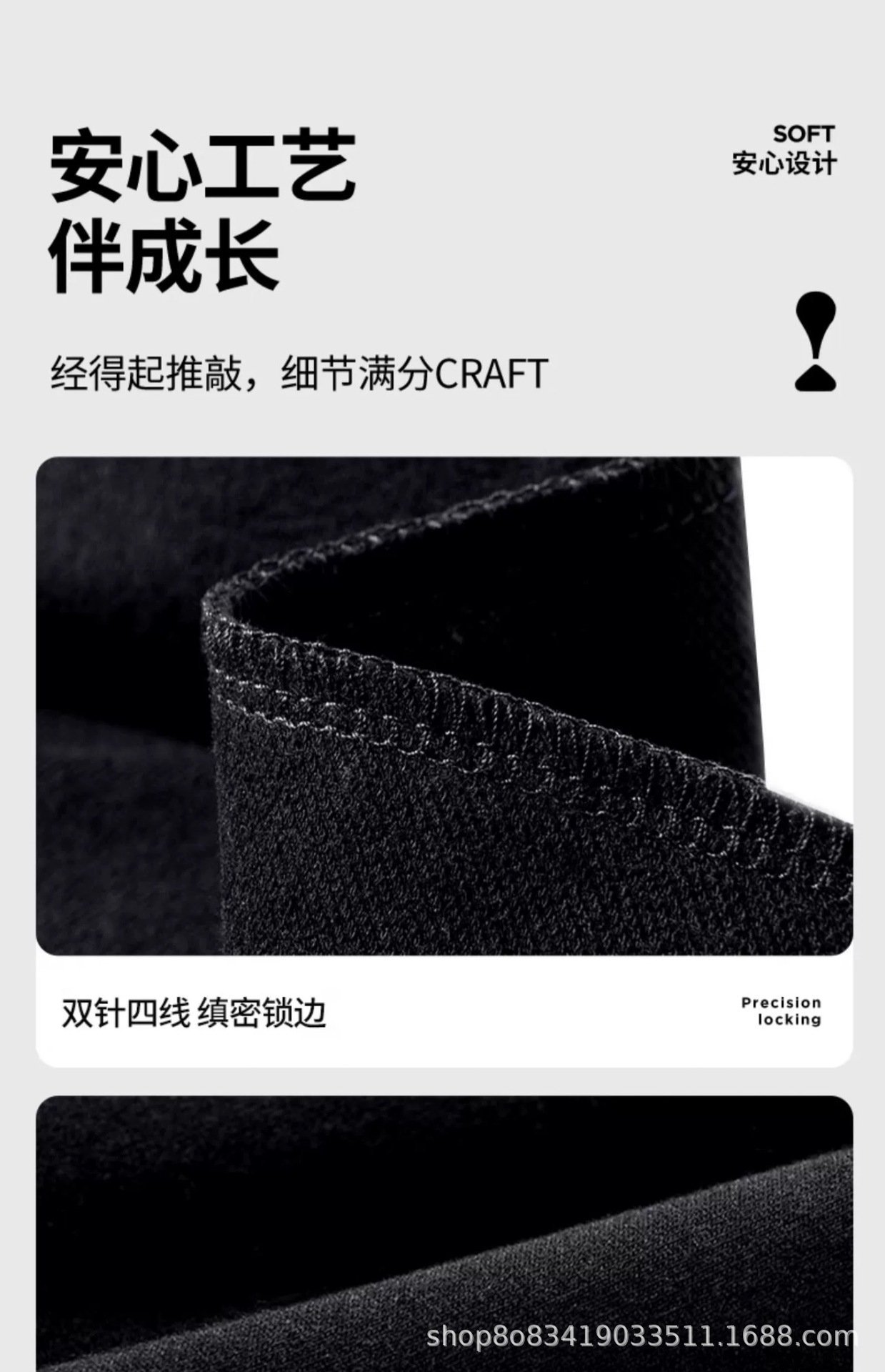 Детские джинсы весна-осень 2024 оптом