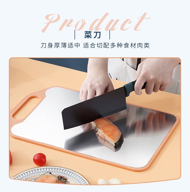 Доска для резки и нарезки оптом