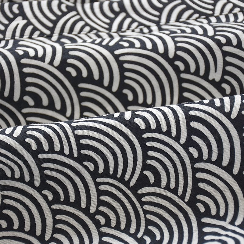 Мужской халат из махровой вискозы оптом