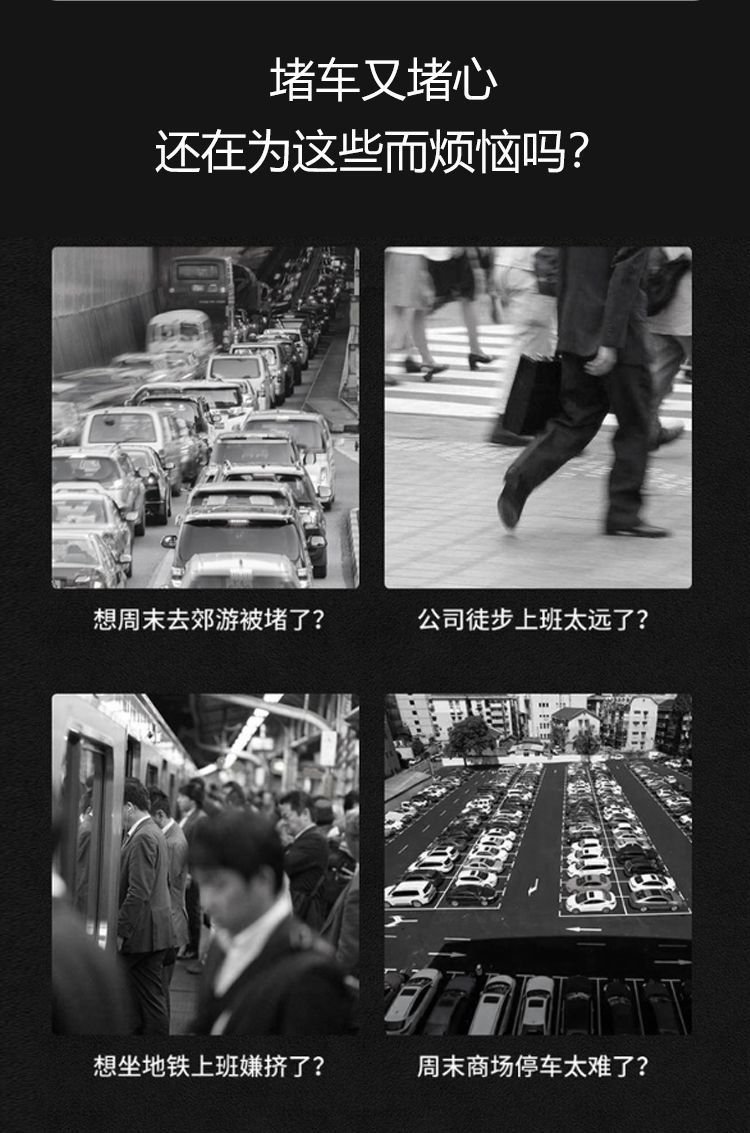 Скейтборд для взрослых и детей оптом