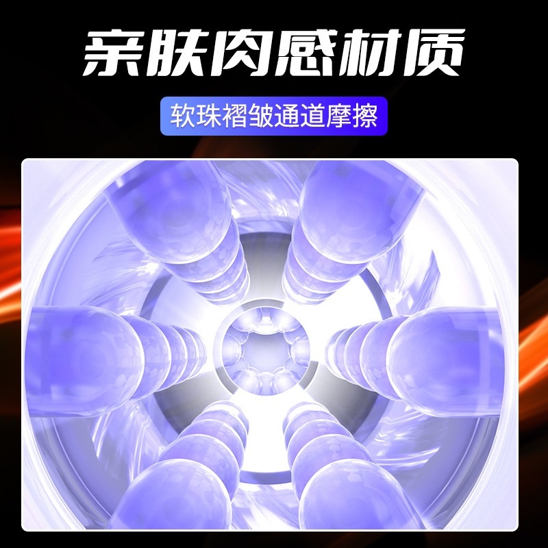 Вибратор с функцией звука и вибрации оптом из Китая