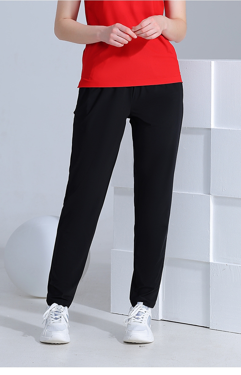 Летние мужские брюки из нейлона оптом из Китая