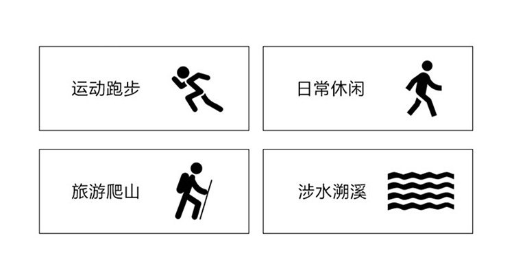 Мужские летние шорты из хлопковой смеси оптом из Китая