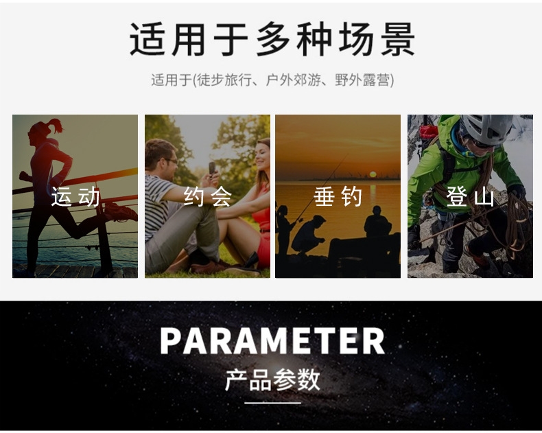 Мужская ветровка съемным капюшоном оптом из Китая