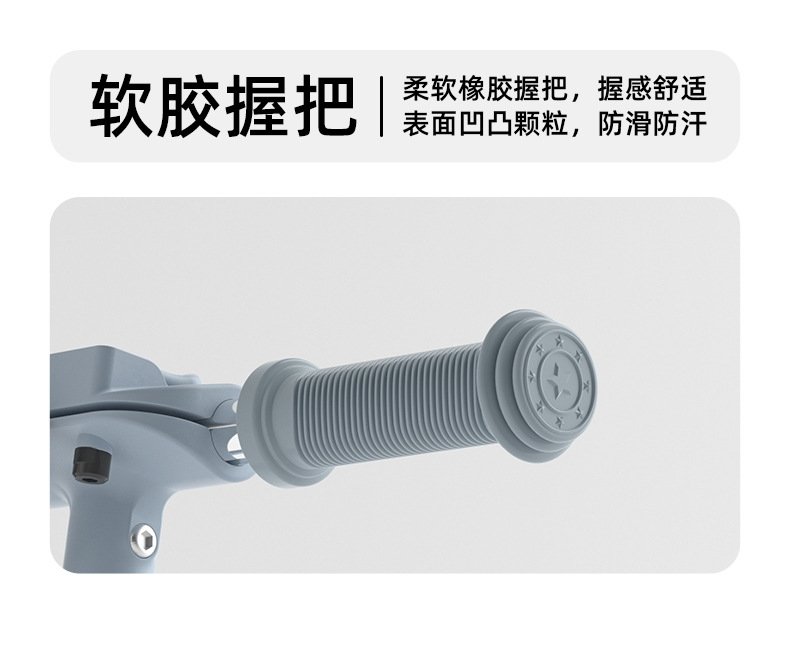 Спортивный скейтборд SWAY для детей и взрослых оптом