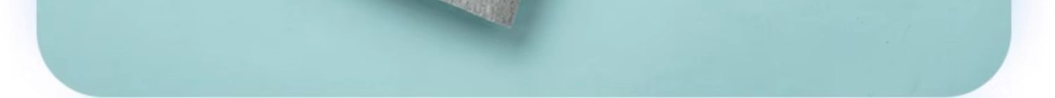 Короткий рукав T-рубашка для мужчин среднего возраста оптом