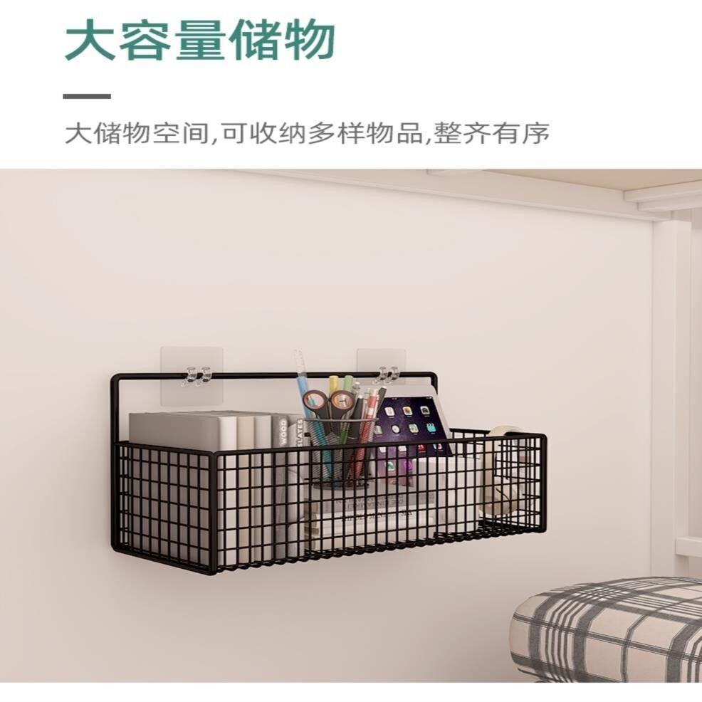 Ванная полка для ванной комнаты и кухни оптом