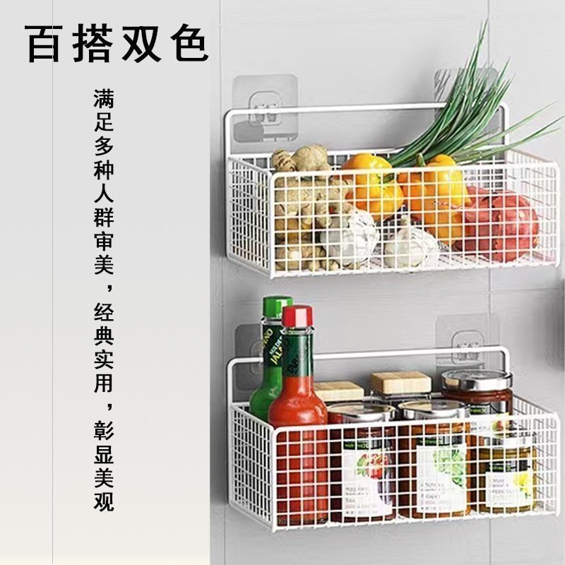 Ванная полка для ванной комнаты и кухни оптом