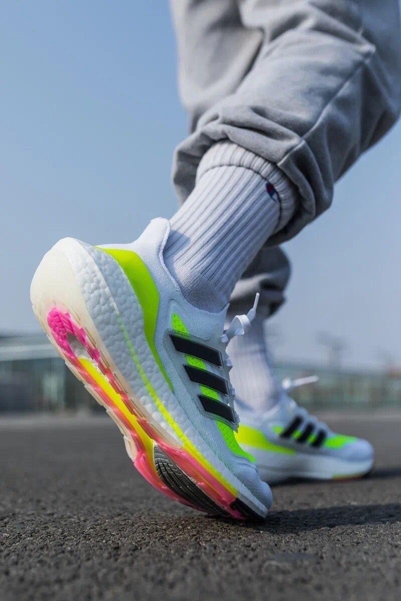 UB4.0 спортивные кроссовки оптом