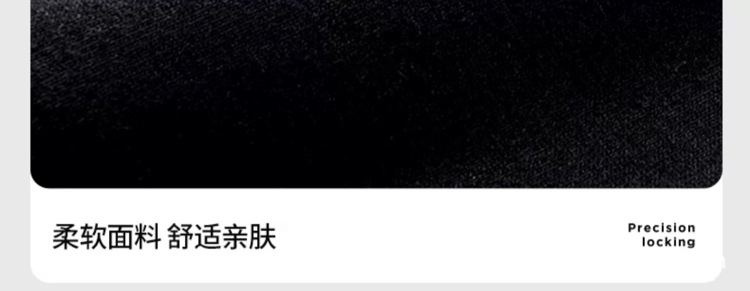 Детские джинсы весна-осень 2024 оптом