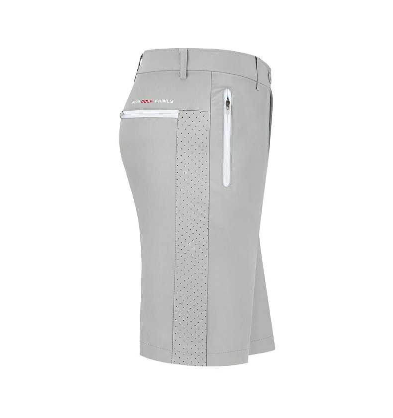 PGM мужские спортивные шорты для гольфа оптом из Китая