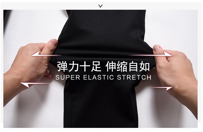 Мужской спортивный костюм с хлопковой толстовкой оптом из Китая