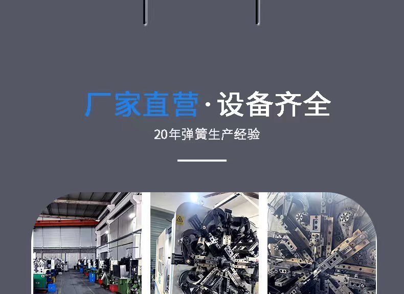 Многофункциональная полка для полотенец с креплением на стену оптом