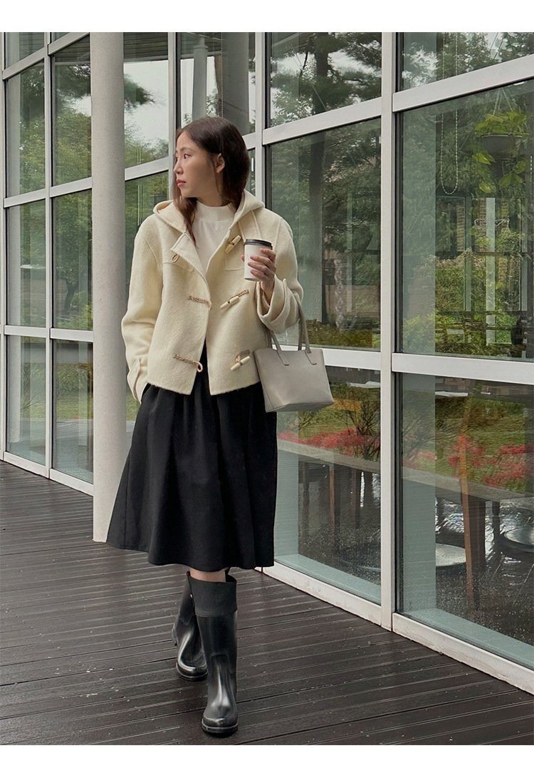 Женская зимняя юбка из вельвета оптом из Китая