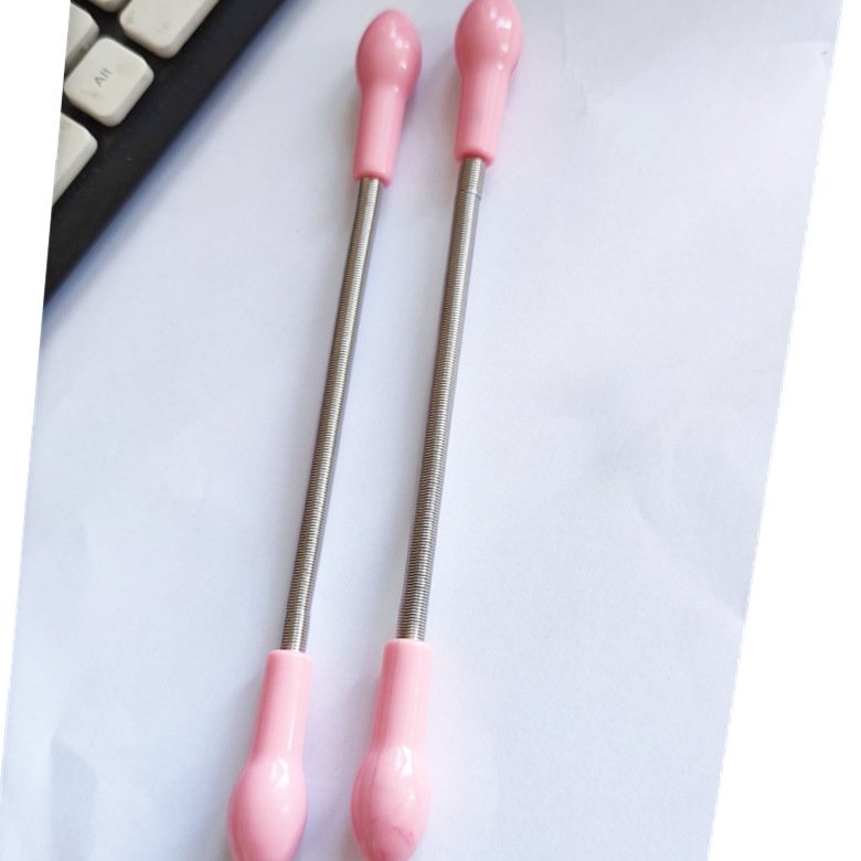 Ручной тонкий плетеный волосок для удаления волос на лице оптом из Китая