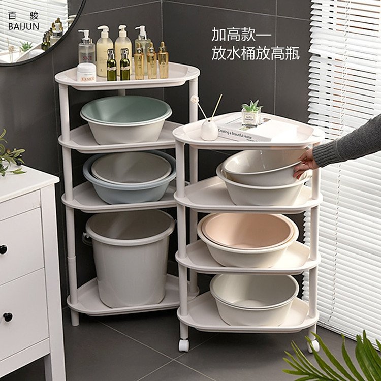 Полка для ванной комнаты оптом