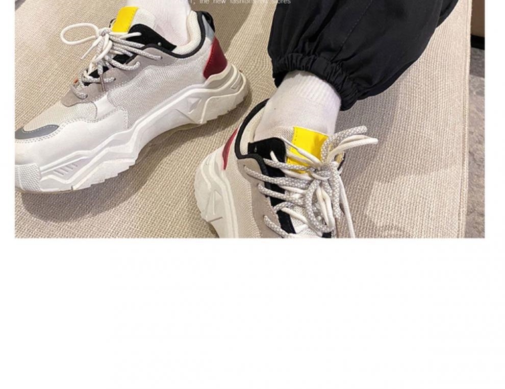 Широкие мужские брюки с завышенной талией оптом из Китая