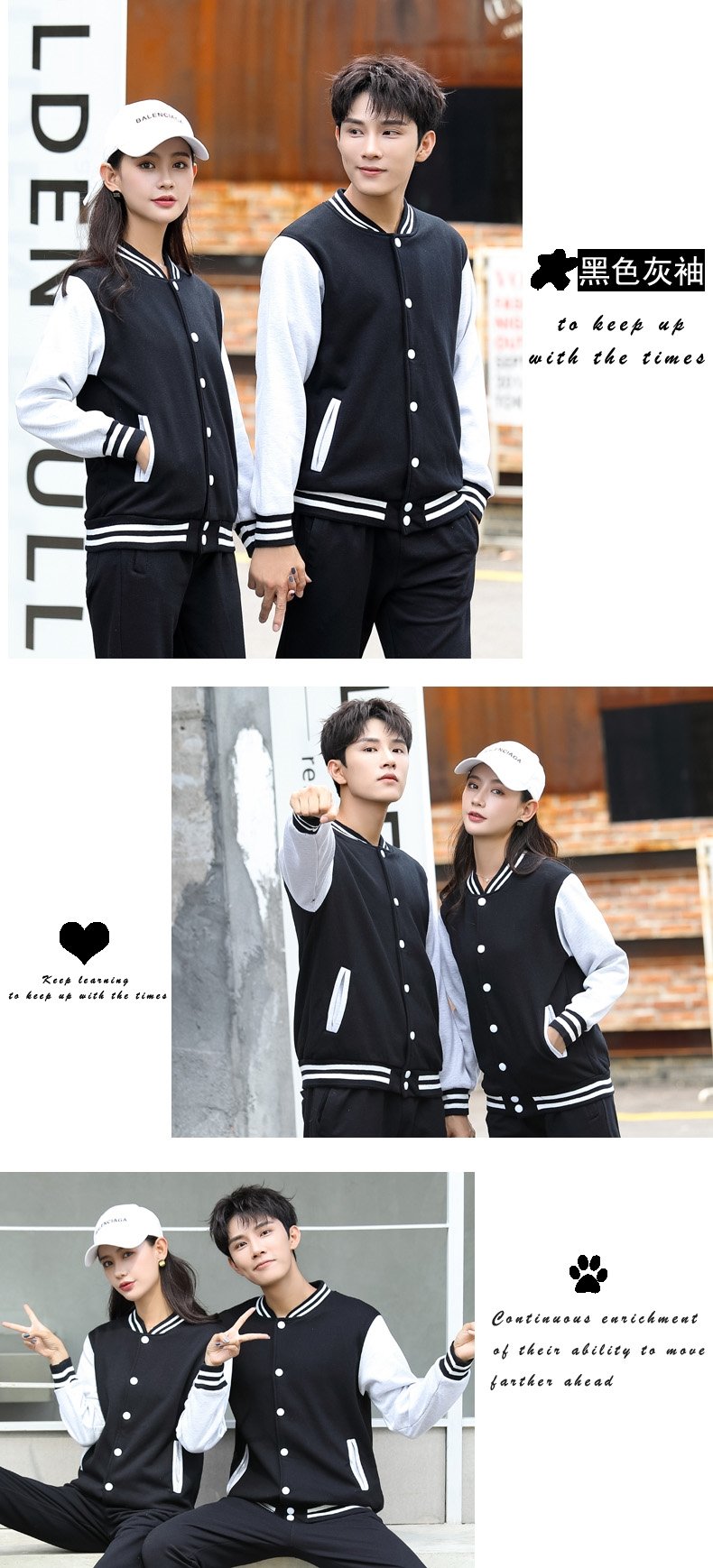 Детская куртка с длинным рукавом оптом из Китая