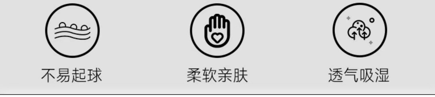 Мужская футболка с коротким рукавом из чистого хлопка оптом