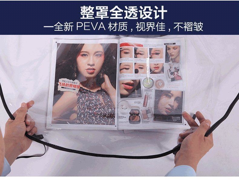 Дождевик для детской коляски оптом