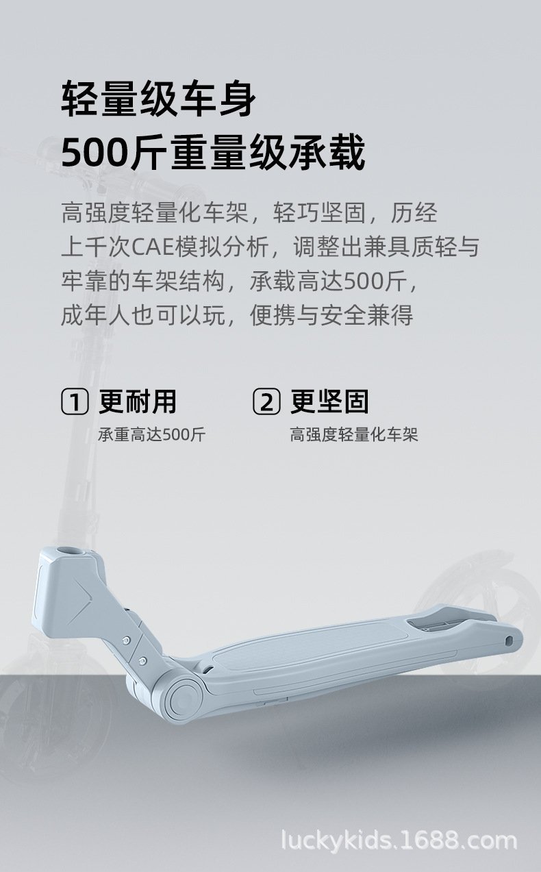 Спортивный скейтборд SWAY для детей и взрослых оптом