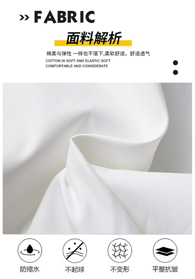 Мужская куртка 2024 весна-осень оптом из Китая