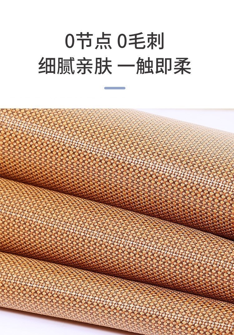 Детский транспортный комплект оптом